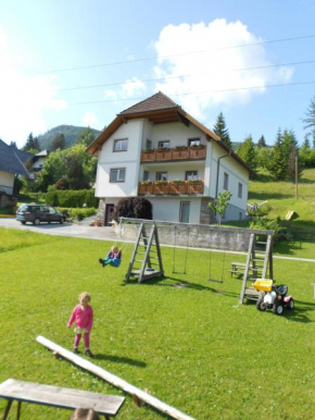 Haus Moni, Mauterndorf, Österreich